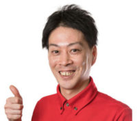 アドバイスするには、まず自分がやれていないと!