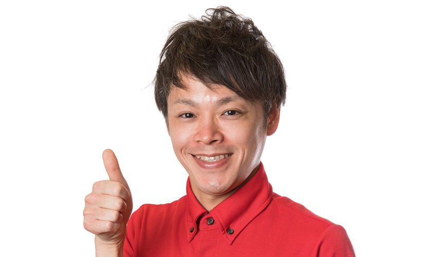 アイデアを聞き入れて貰える環境だと思います。
