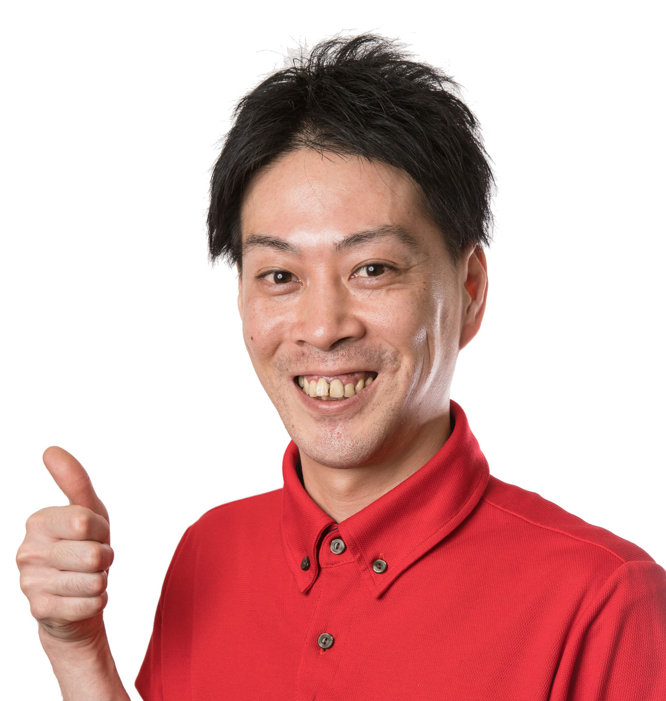 2021年下期個人目標インタビュー 「計数知識を身に付け業務に役立てる」