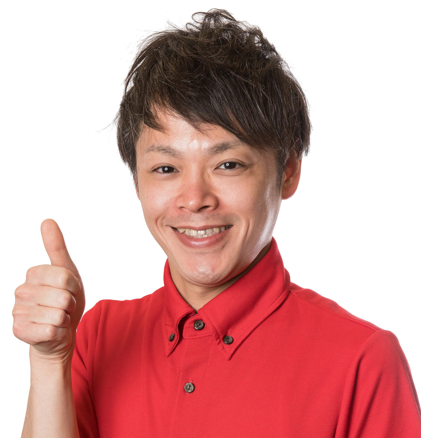 アイデアを聞き入れて貰える環境だと思います。