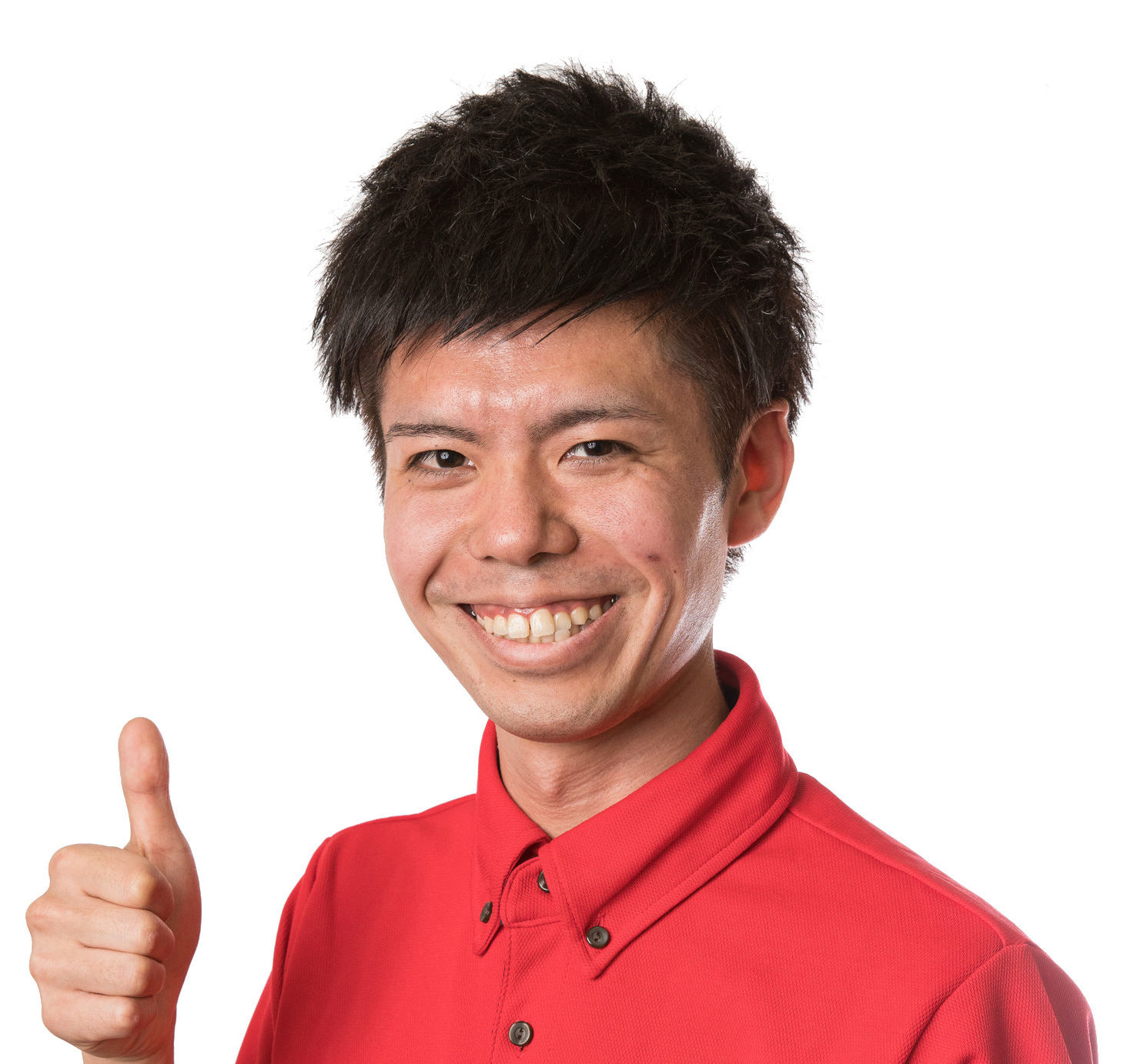 お年寄りや車椅子のお客様にも、安心して楽しんで頂ける店づくりが目標!